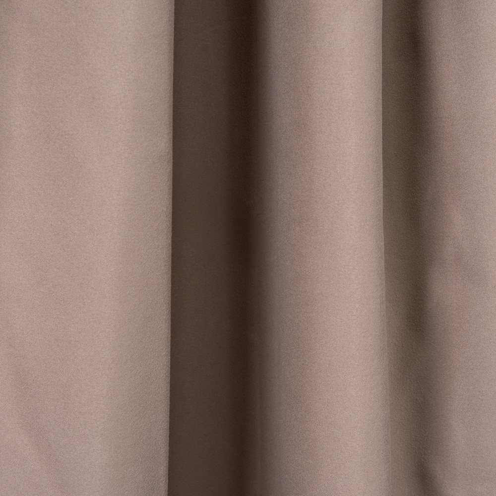French Pleat Night Curtain (W140cm x L250cm) - Image 14