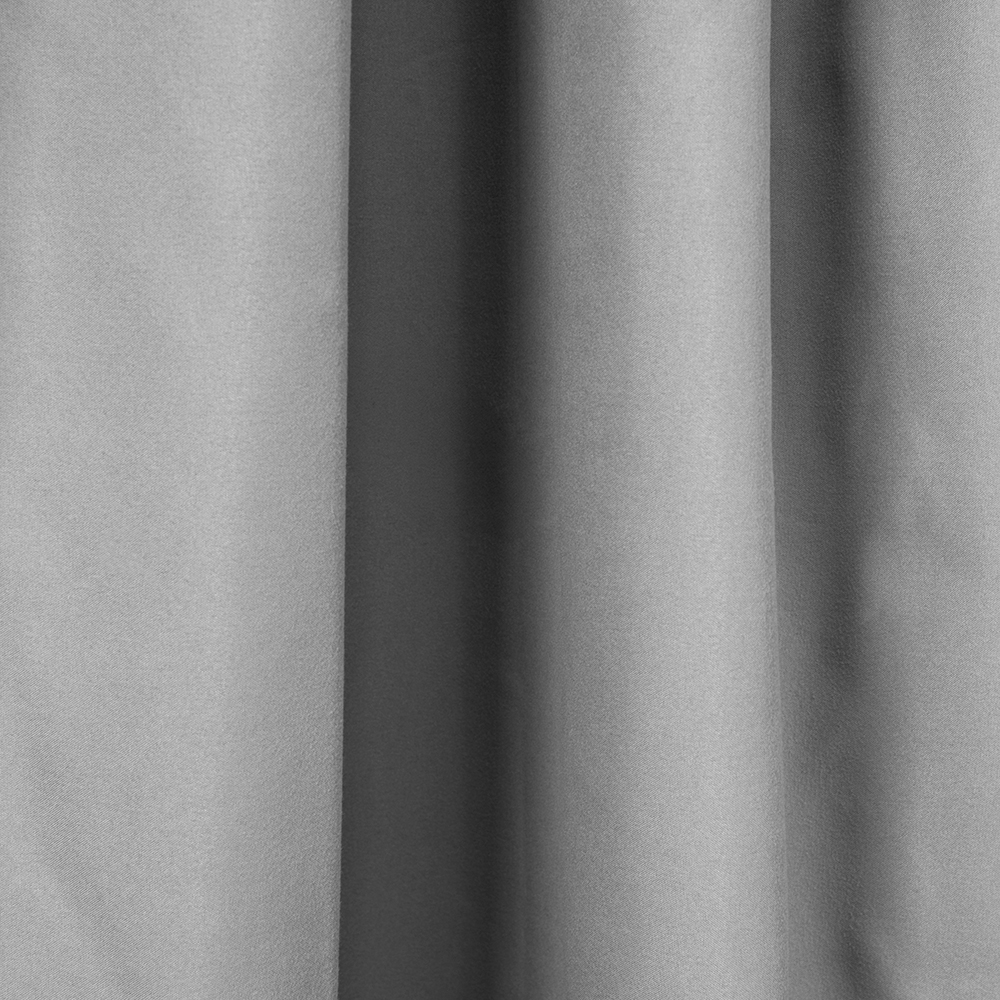 French Pleat Night Curtain (W140cm x L250cm) - Image 20