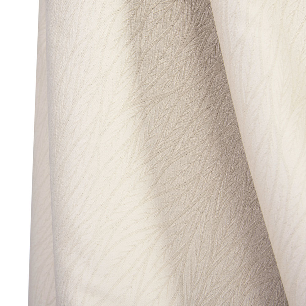 French Pleat Night Curtain (W135cm x L250cm) - Image 16
