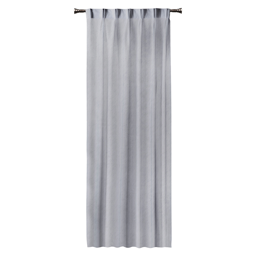 French Pleat Night Curtain (W135cm x L250cm) - Image 22