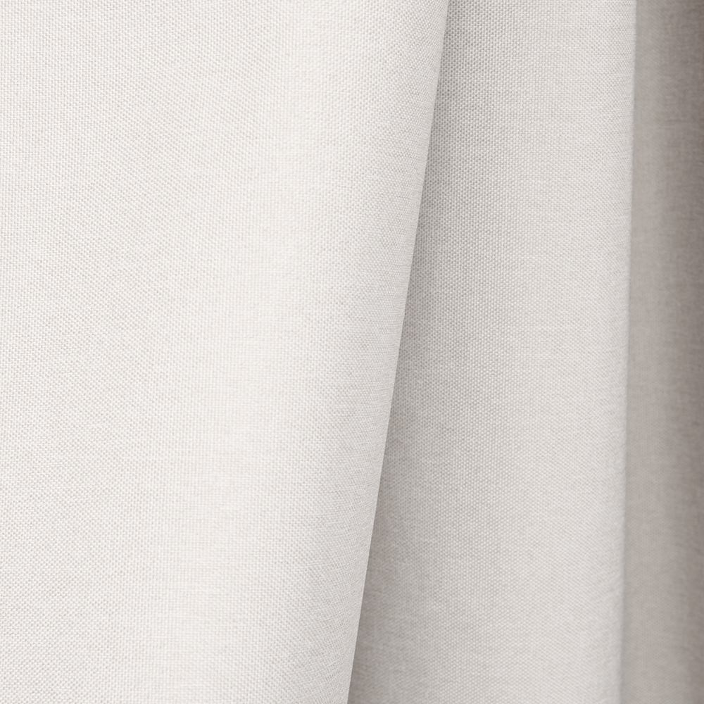 Eyelet Night Curtain (W135cm x L250cm) - Image 2