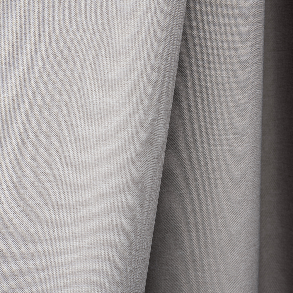 Eyelet Night Curtain (W135cm x L250cm) - Image 16