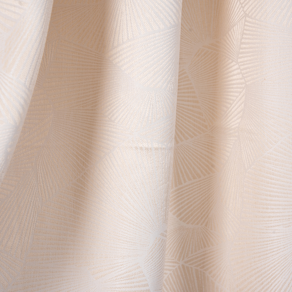 Eyelet Night Curtain (W140cm x L250cm) - Image 2