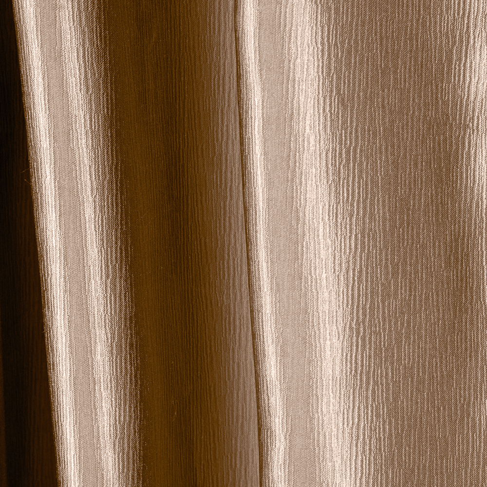 Eyelet Night Curtain (W135cm x L250cm) - Image 9