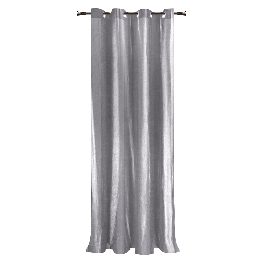 Eyelet Night Curtain (W135cm x L250cm) - Image 15