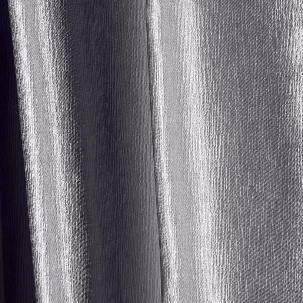 Eyelet Night Curtain (W135cm x L250cm) - Image 16