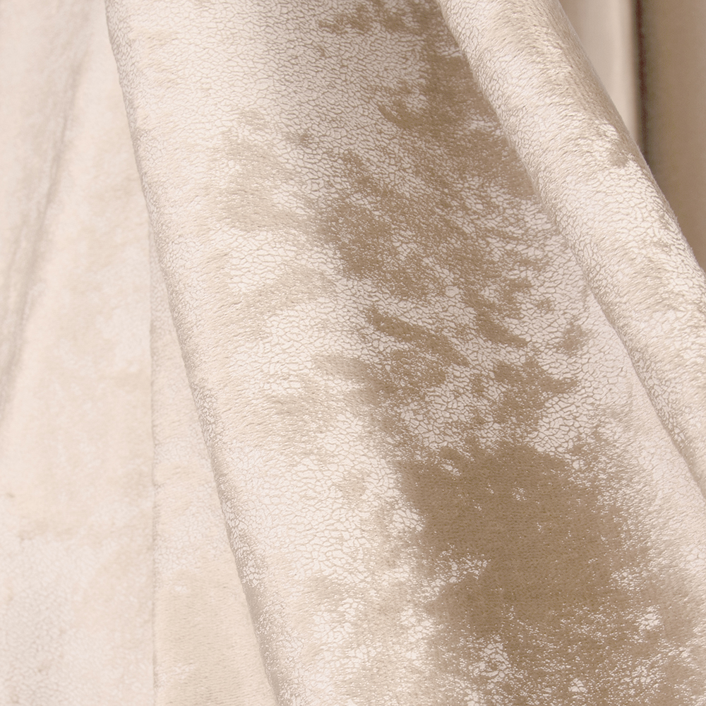 French Pleat Night Curtain (W140cm x L250cm) - Image 9