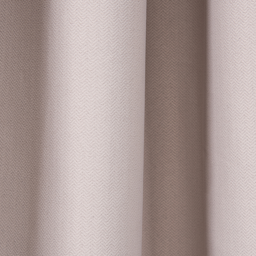 Eyelet Night Curtain (W250cm x L250cm) - Image 2