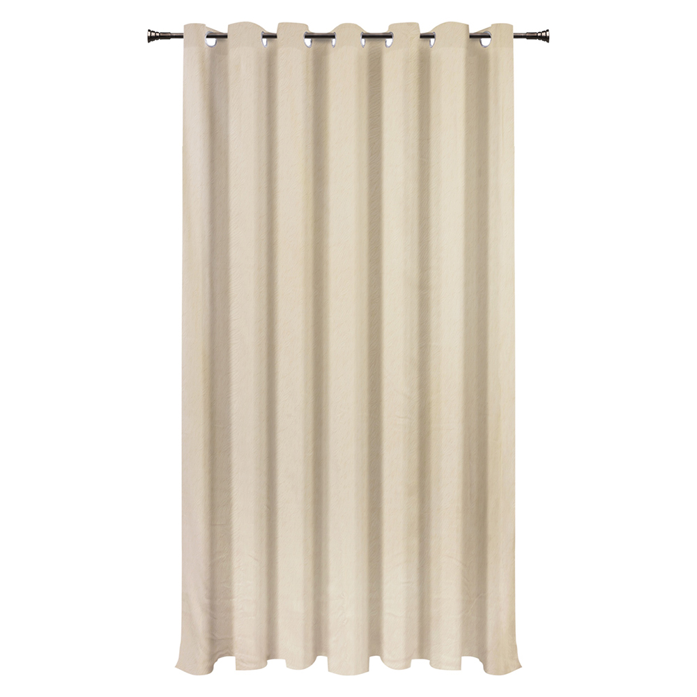 Eyelet Night Curtain (W250cm x L250cm) - Image 15