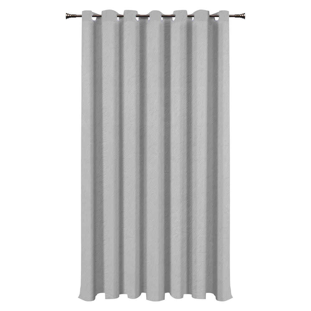Eyelet Night Curtain (W250cm x L250cm) - Image 22