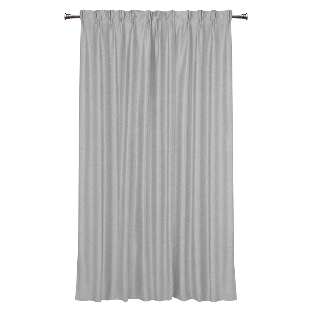 French Pleat Night Curtain (W250cm x L250cm) - Image 22