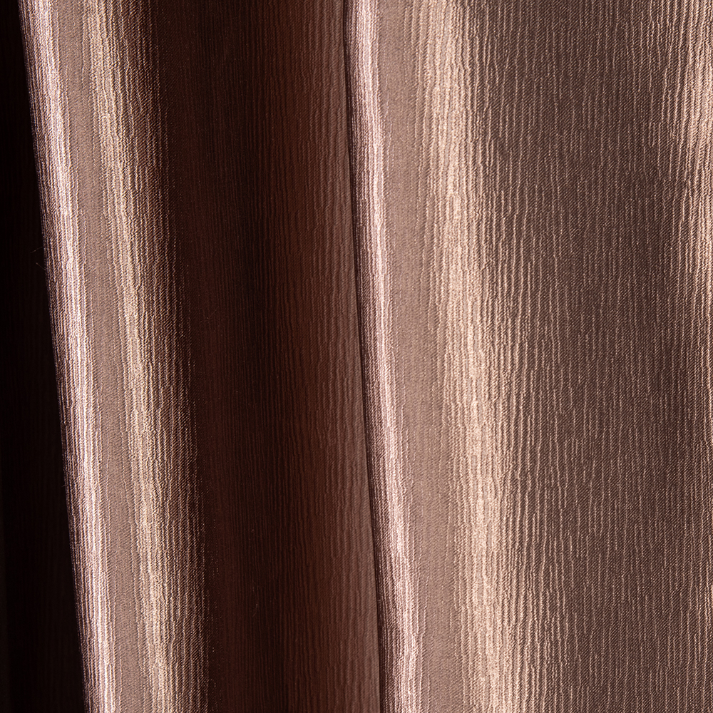 Eyelet Night Curtain (W250cm x L250cm) - Image 2