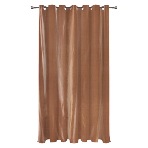 Eyelet Night Curtain (W250cm x L250cm)