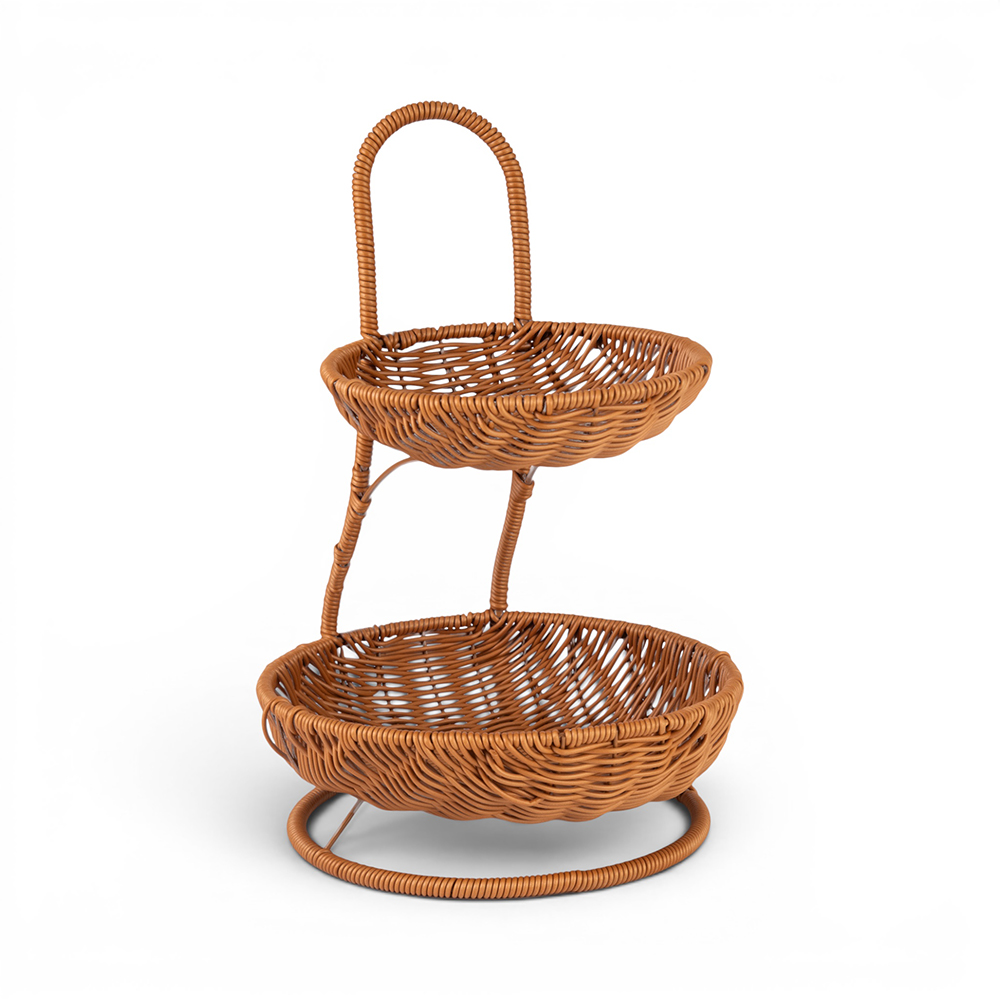 Basket (H37cm)