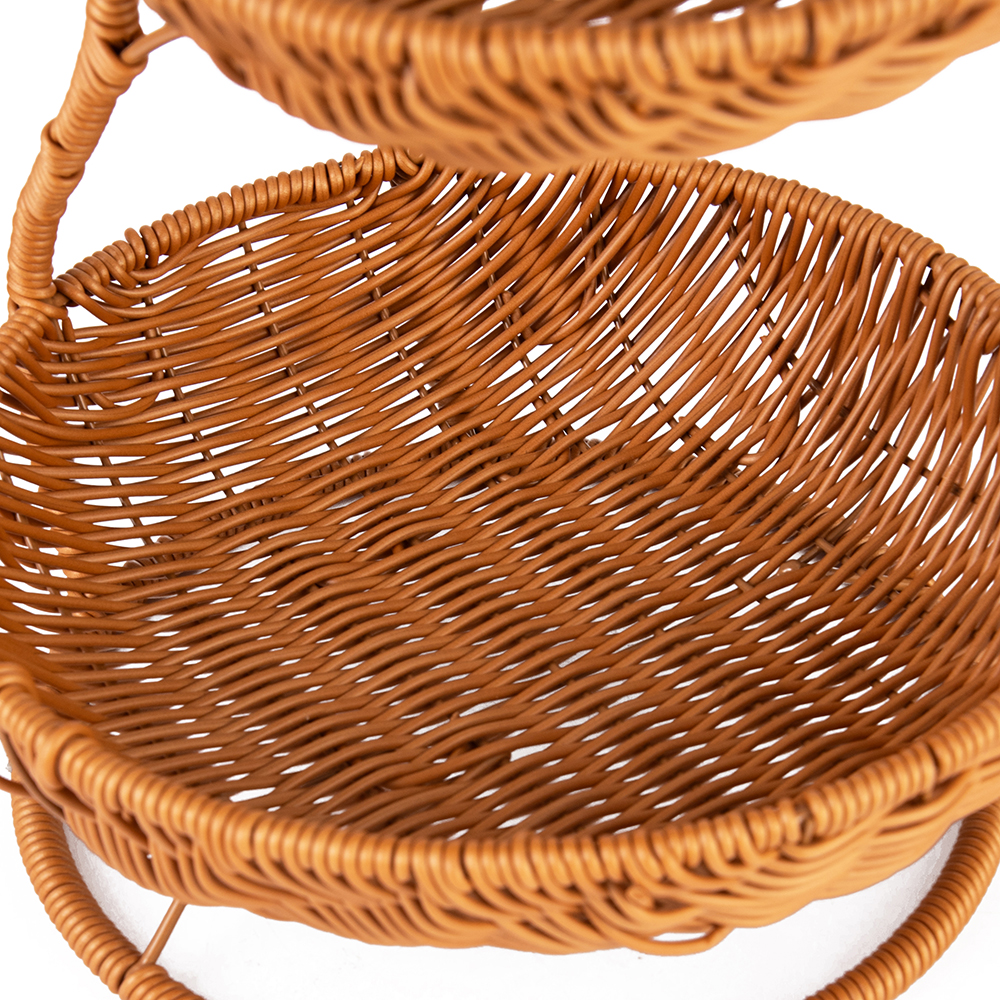Basket (H37cm) - Image 7