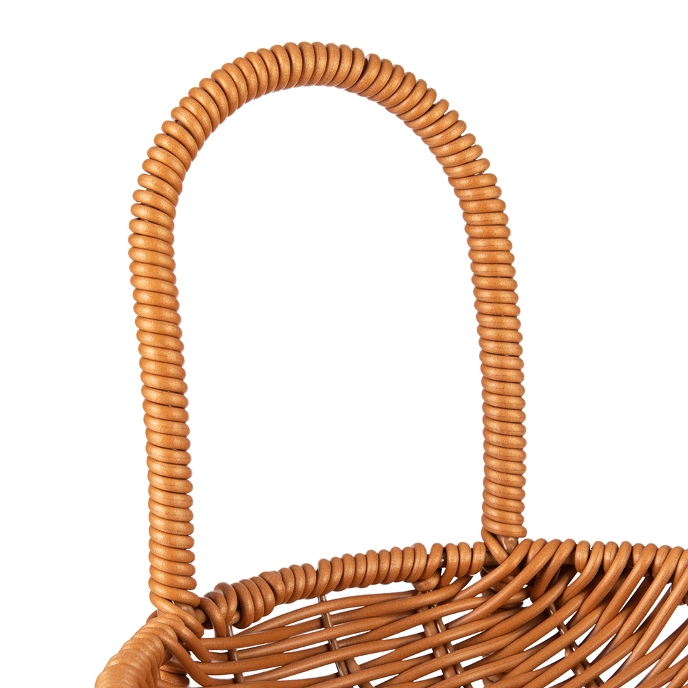 Basket (H37cm) - Image 5