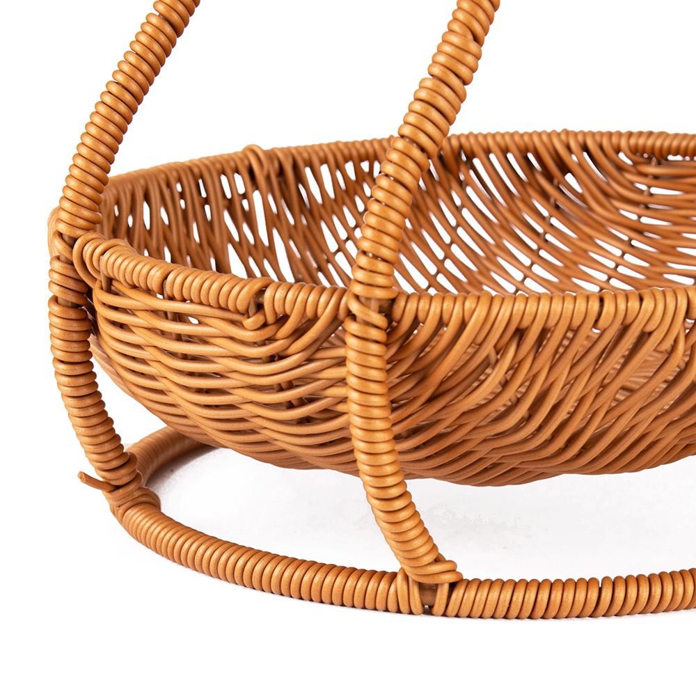 Basket (H37cm) - Image 9