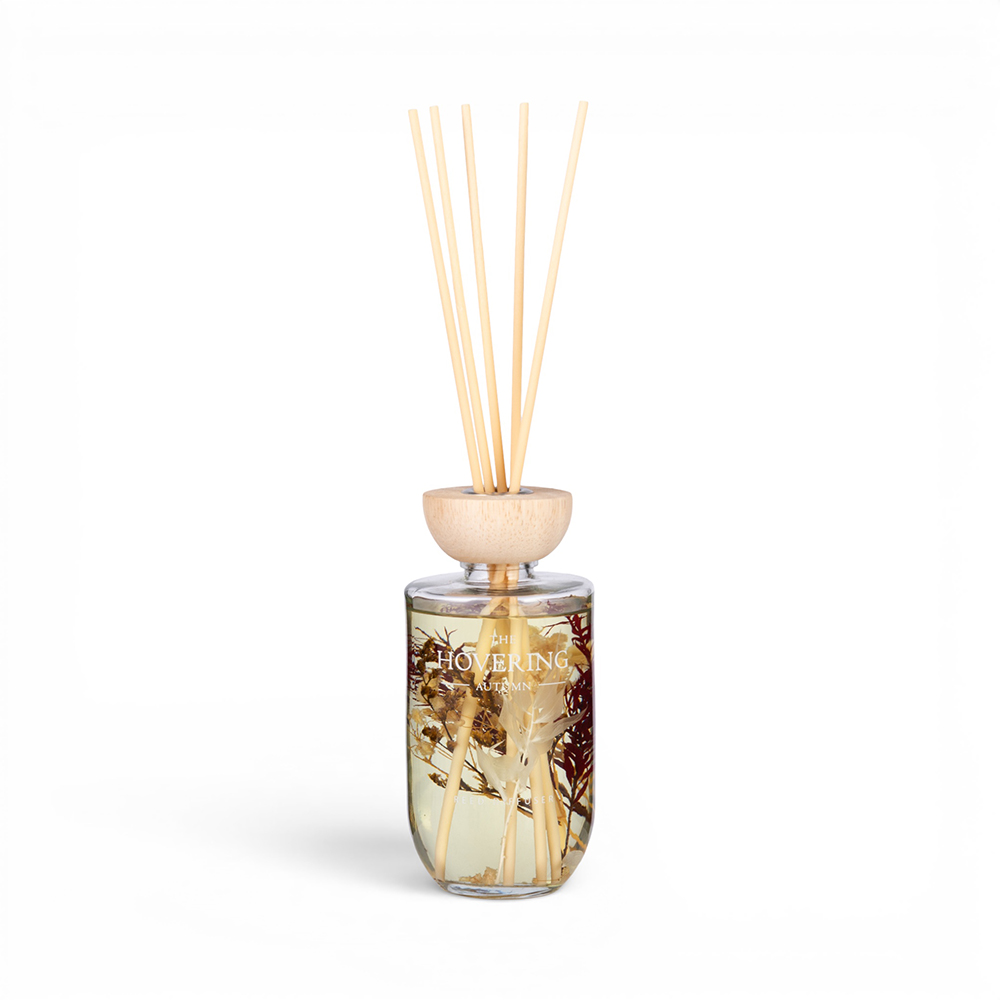 Reed Diffuser (300ml)