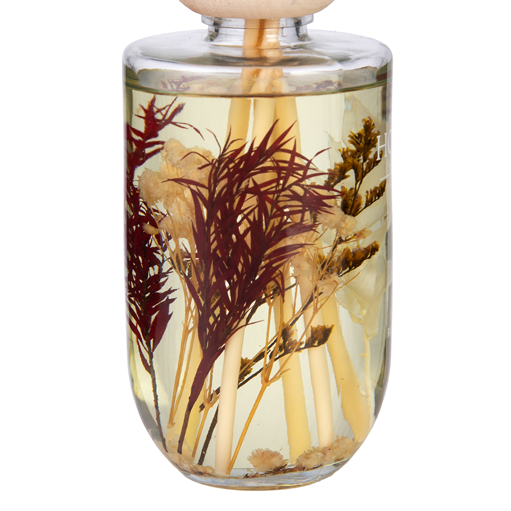Reed Diffuser (300ml) - Image 5