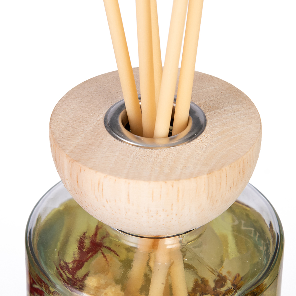 Reed Diffuser (300ml) - Image 4