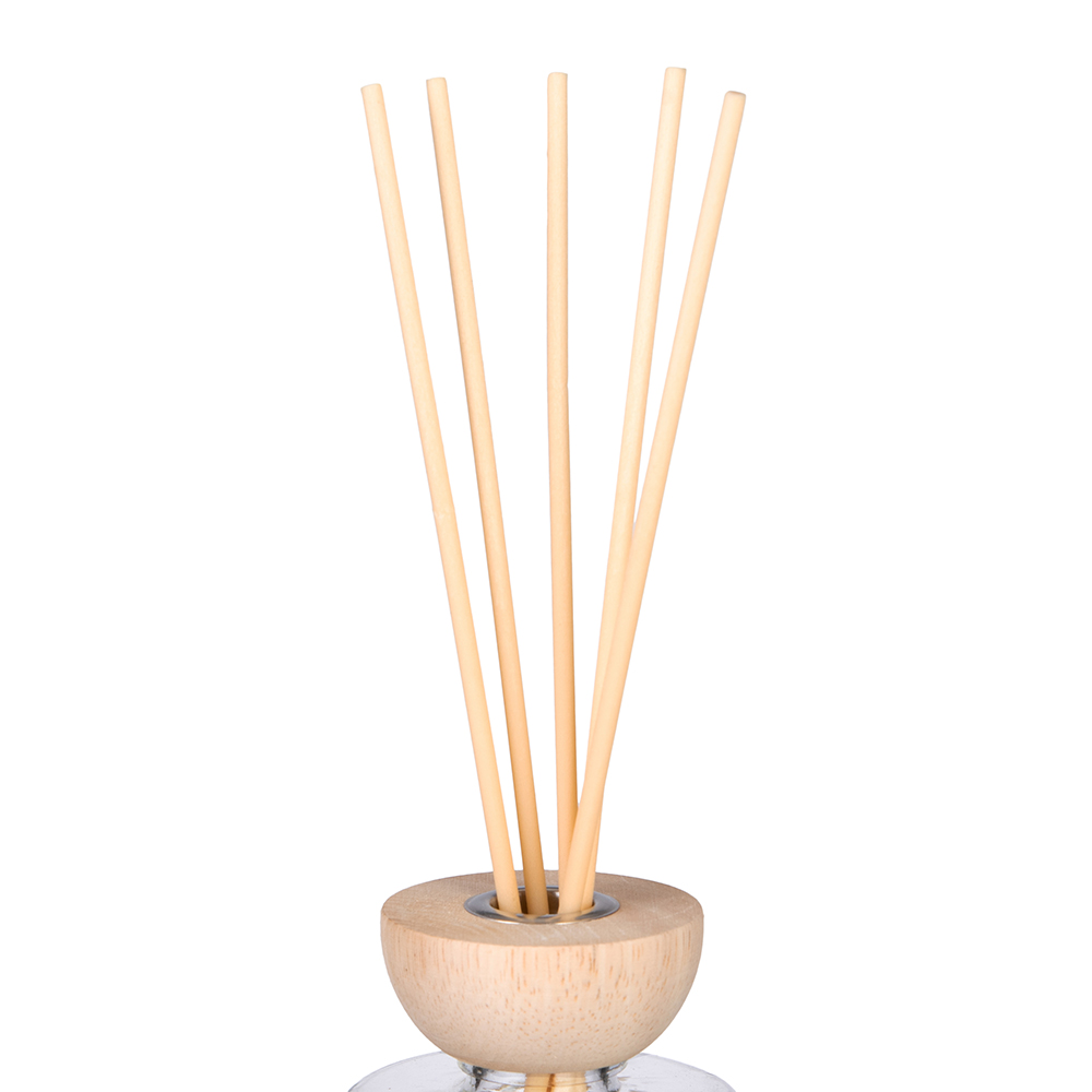 Reed Diffuser (300ml) - Image 3