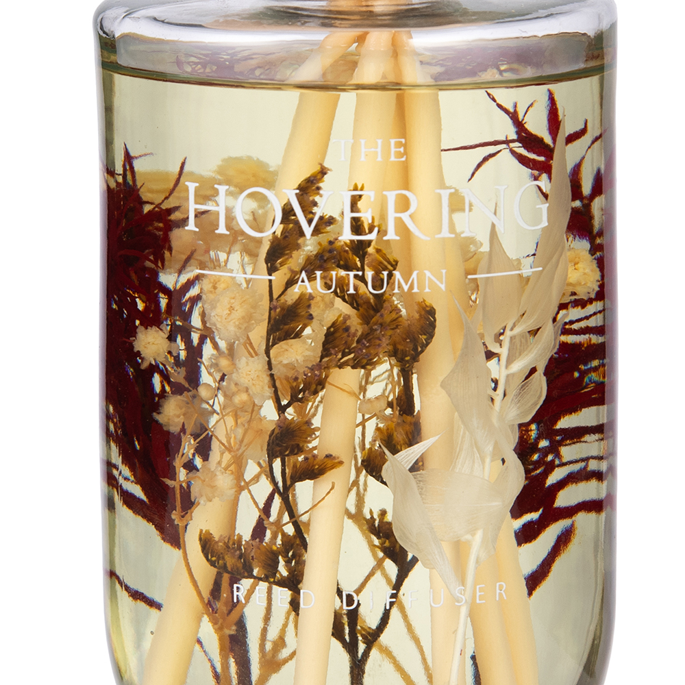 Reed Diffuser (300ml) - Image 6