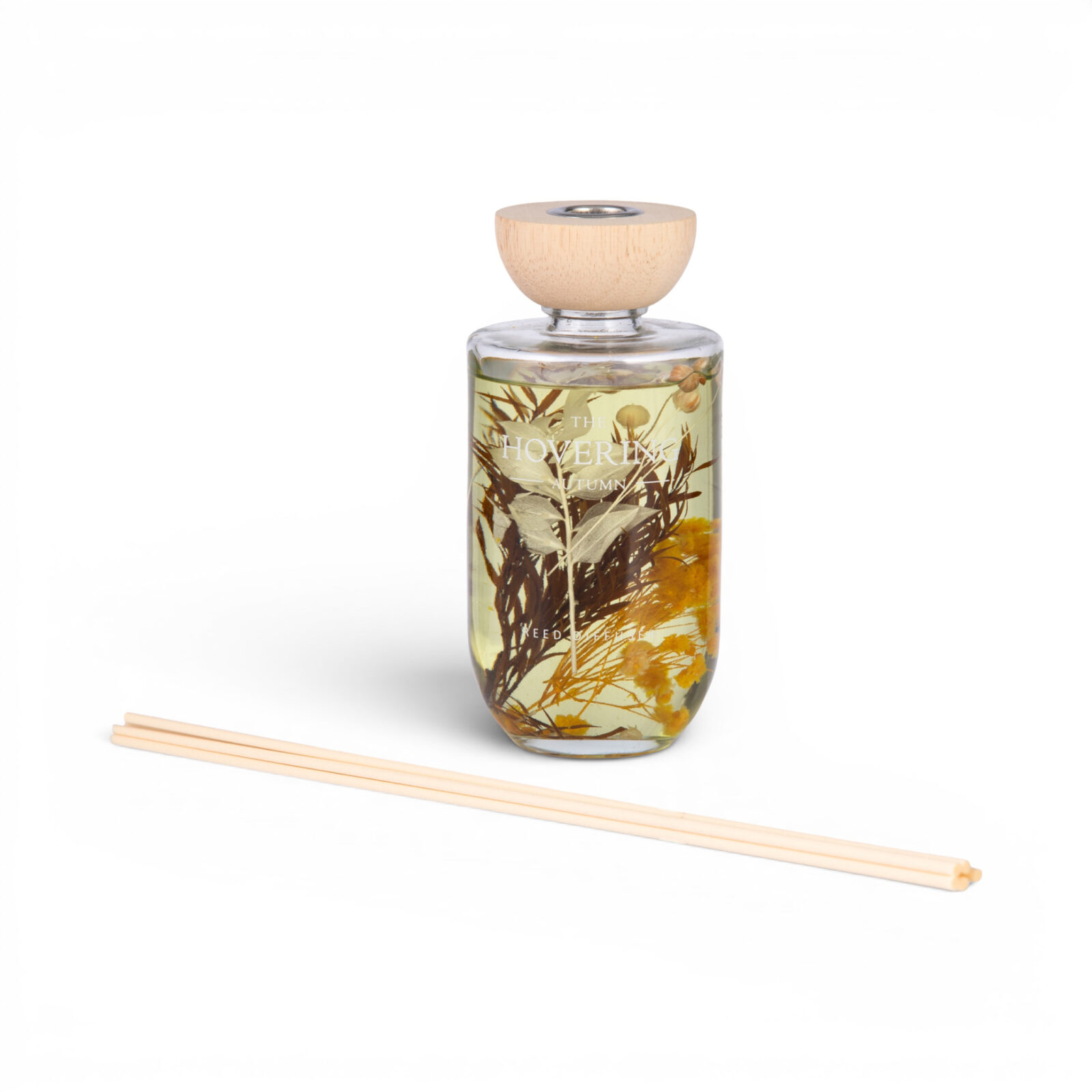 Reed Diffuser (300ml) - Image 2
