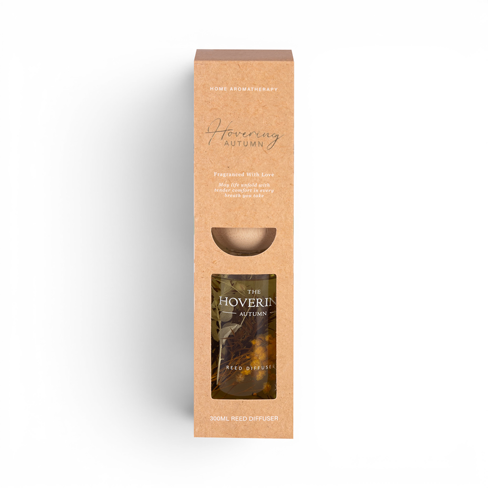 Reed Diffuser (300ml) - Image 7