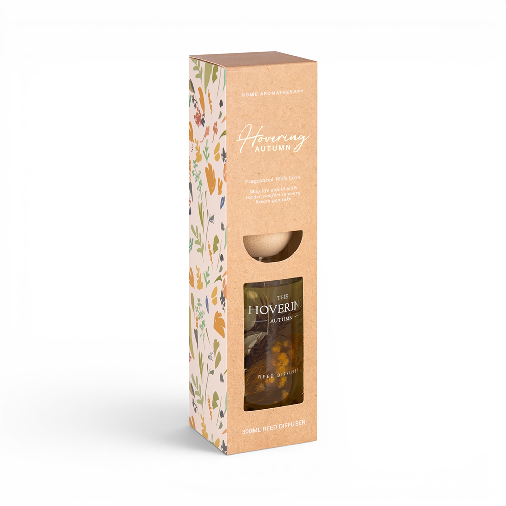Reed Diffuser (300ml) - Image 8