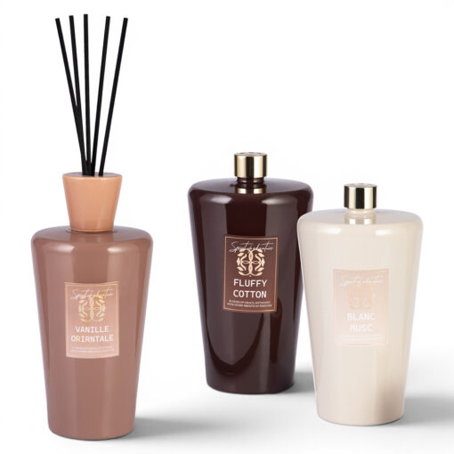 Reed Diffuser (1000ml)