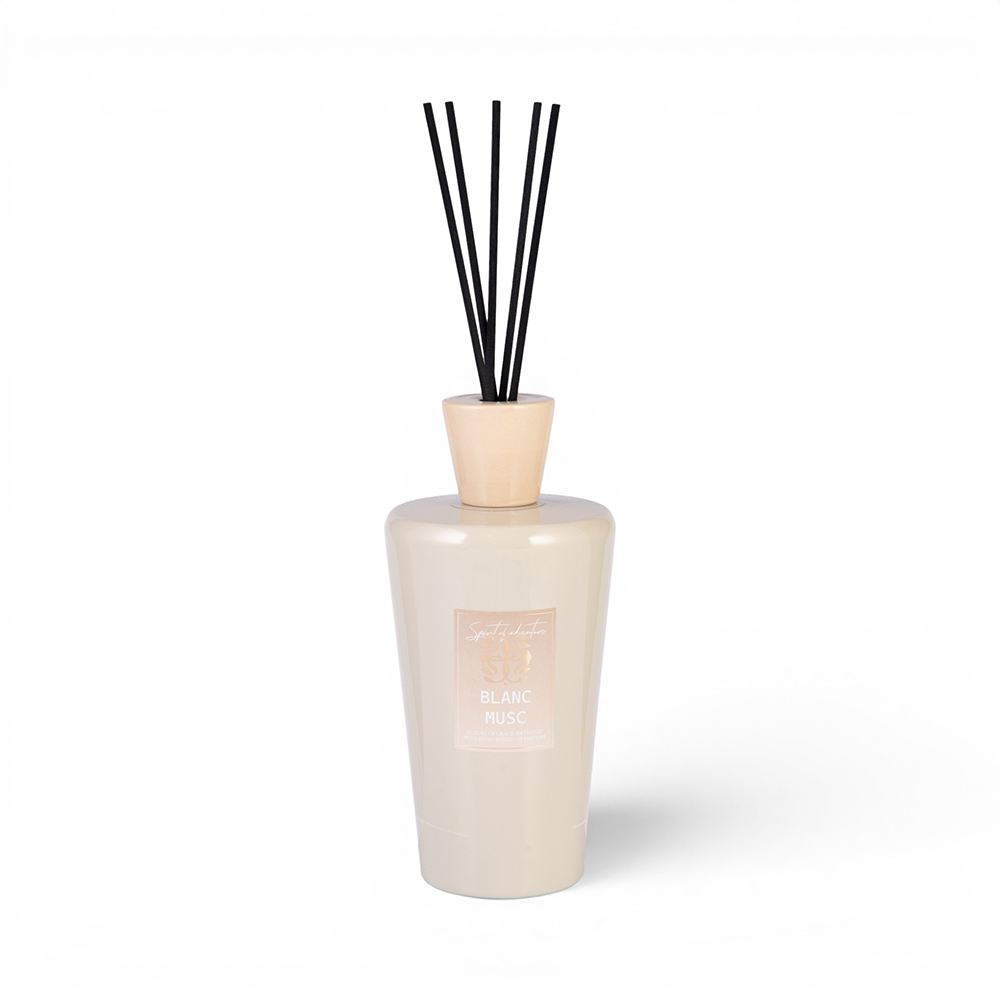 Reed Diffuser (1000ml) - Image 9