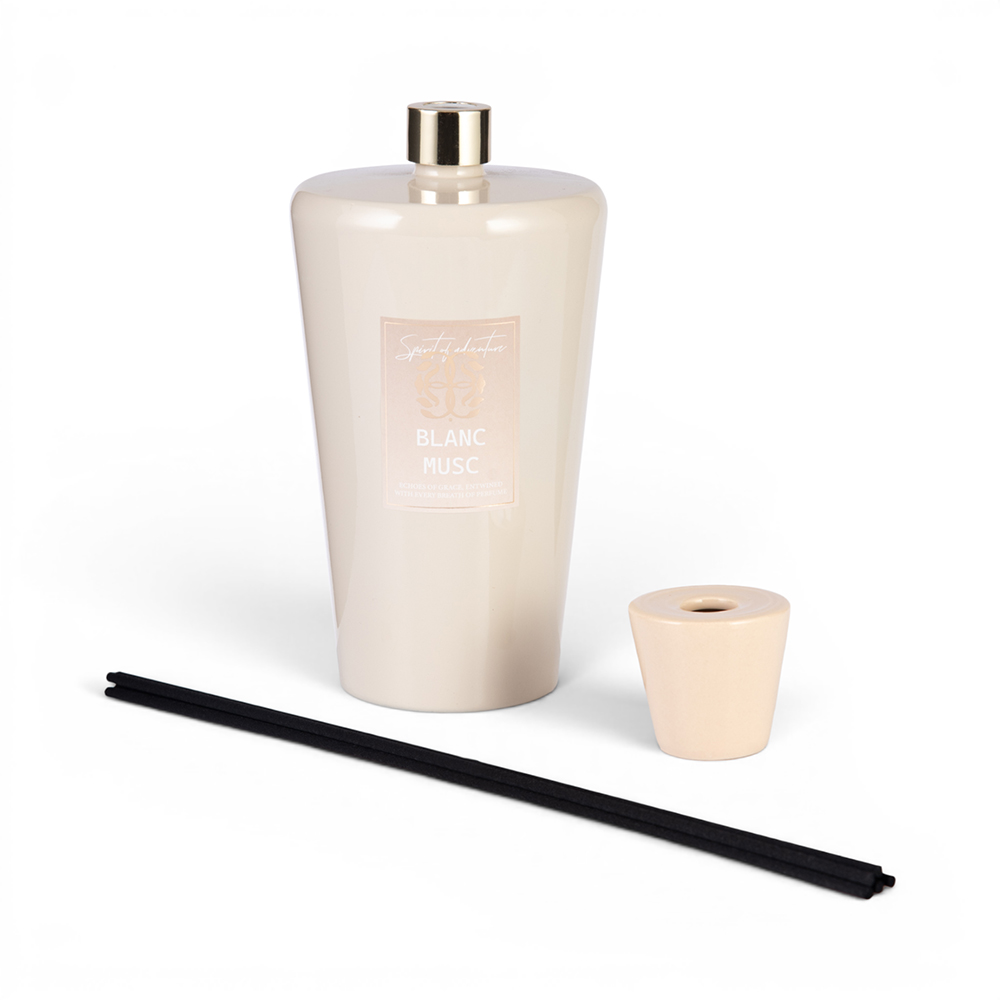 Reed Diffuser (1000ml) - Image 10