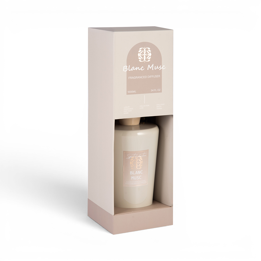 Reed Diffuser (1000ml) - Image 11