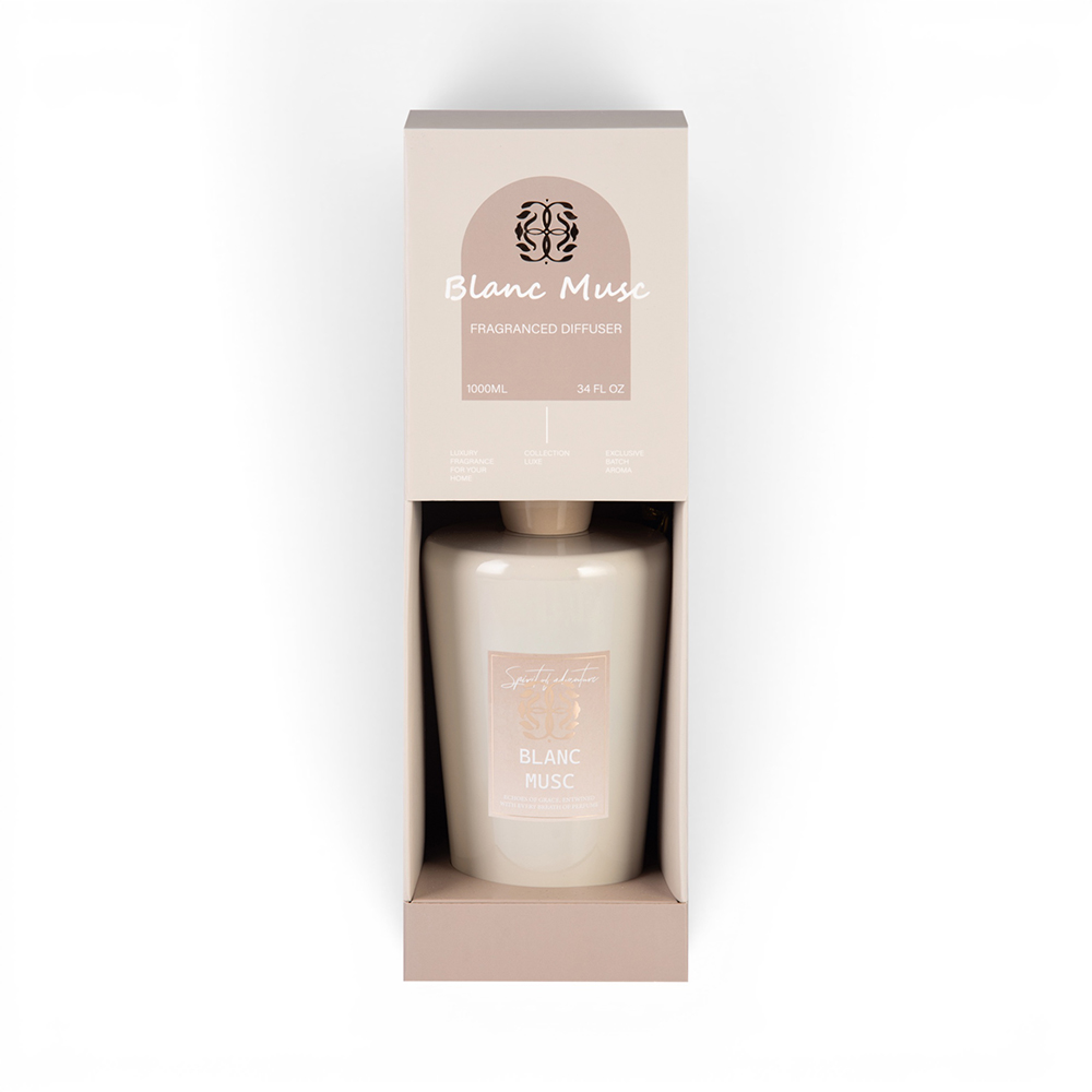 Reed Diffuser (1000ml) - Image 12