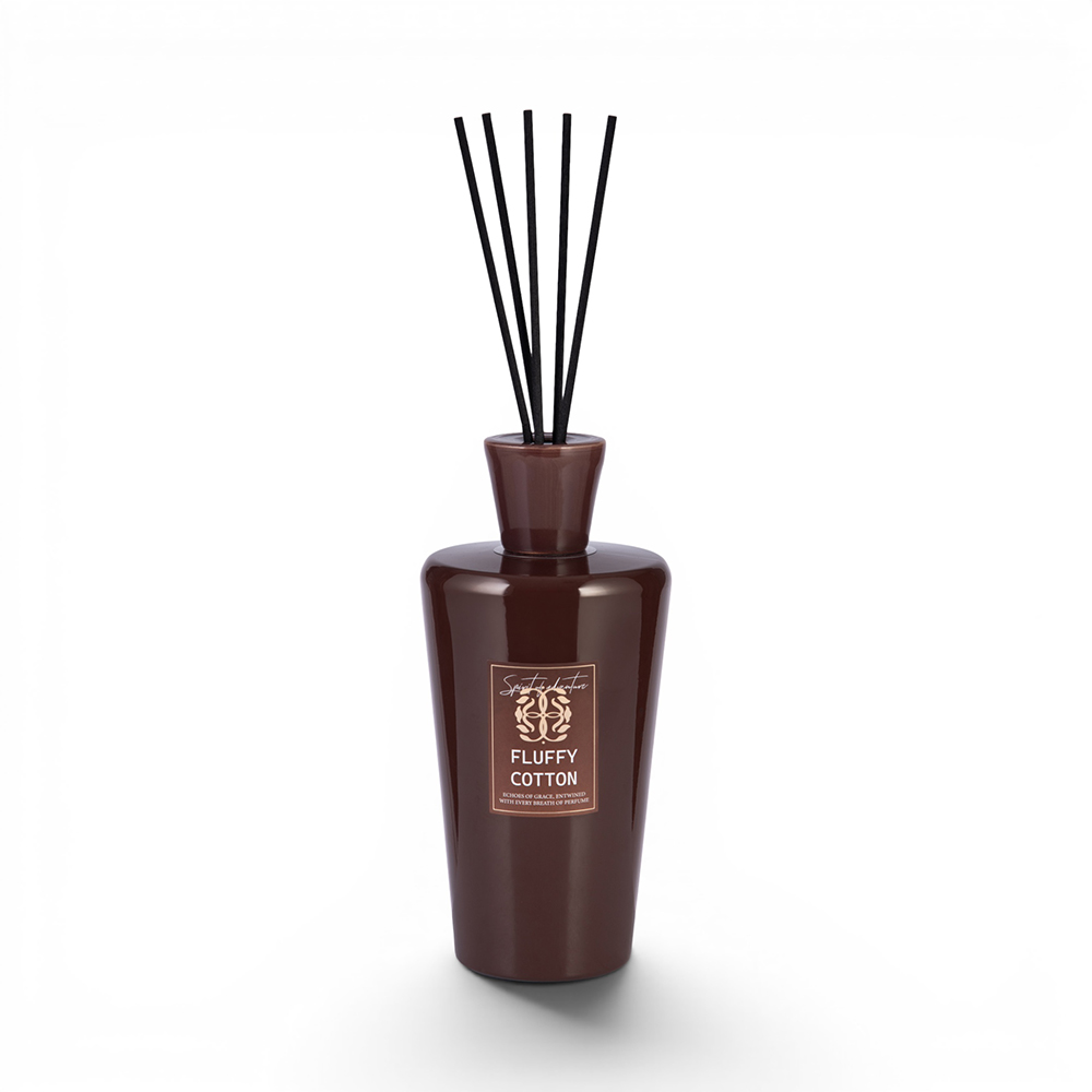 Reed Diffuser (1000ml) - Image 2
