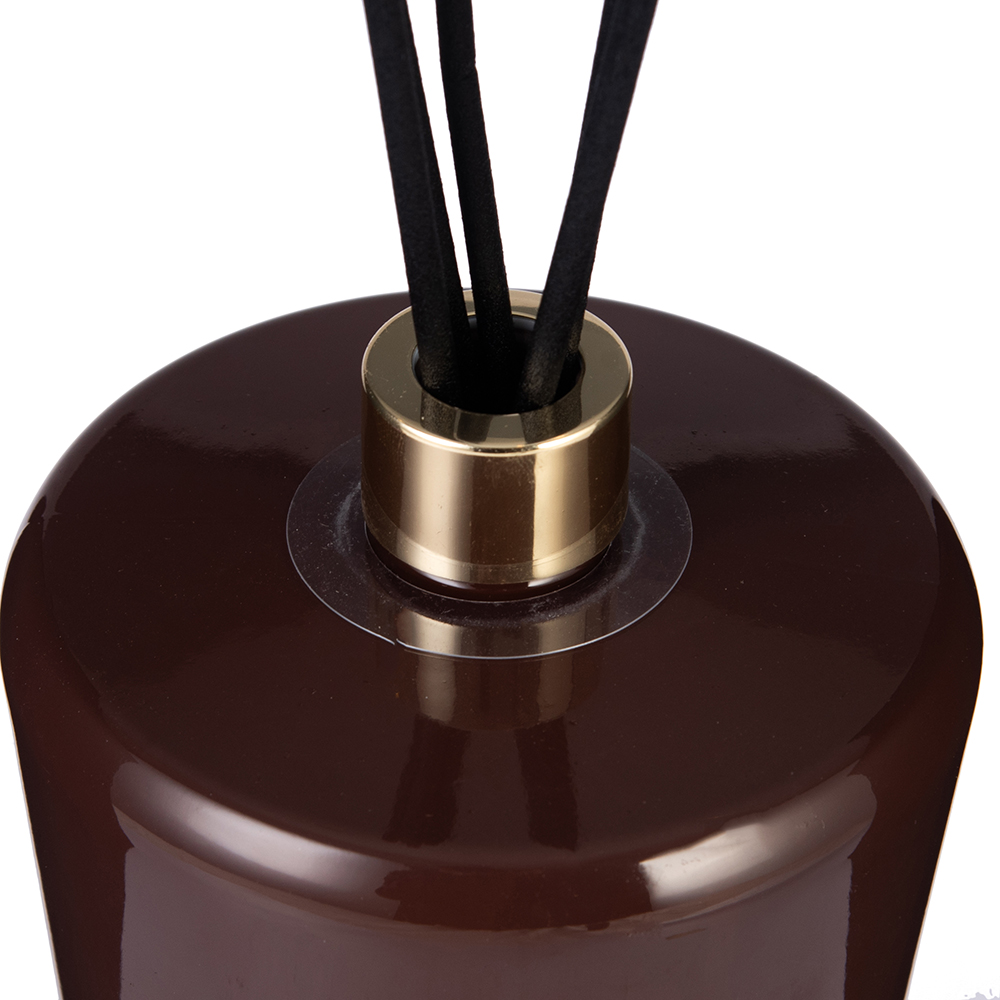 Reed Diffuser (1000ml) - Image 5