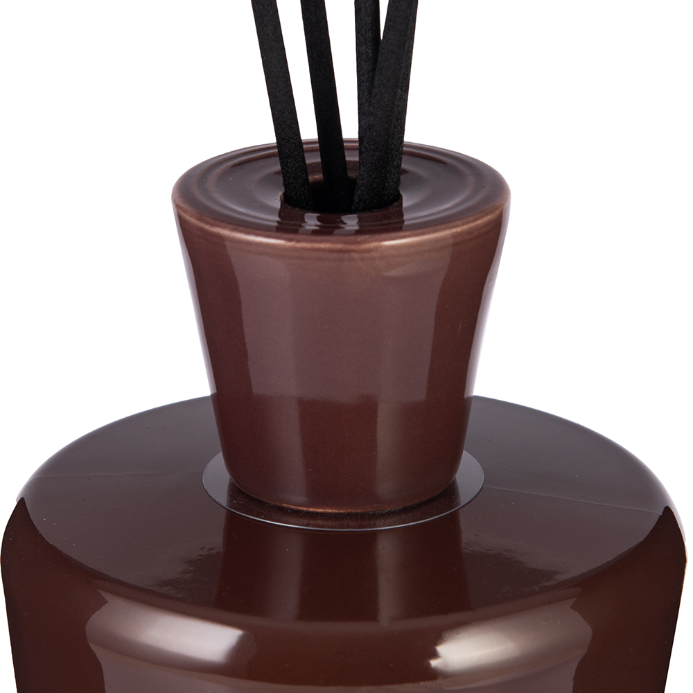 Reed Diffuser (1000ml) - Image 6