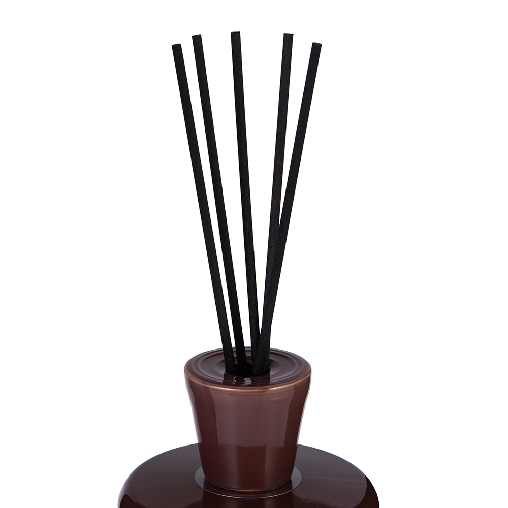 Reed Diffuser (1000ml) - Image 4