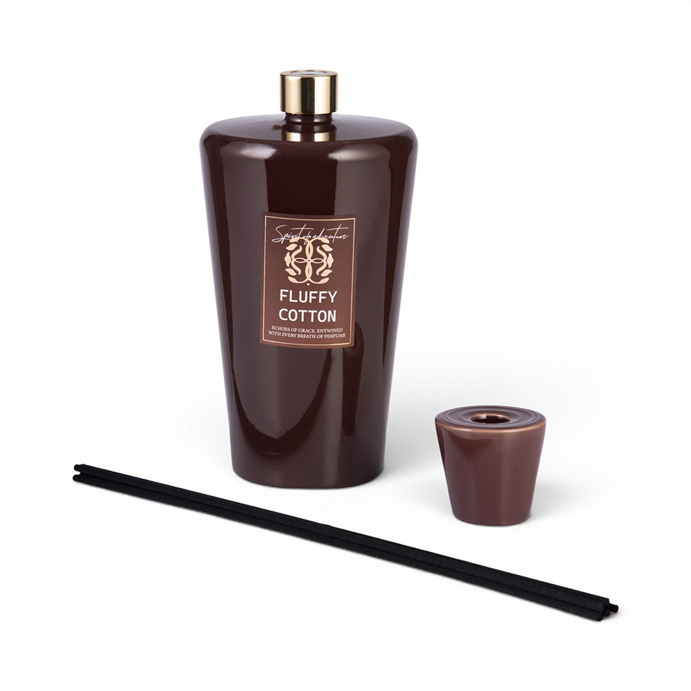 Reed Diffuser (1000ml) - Image 3