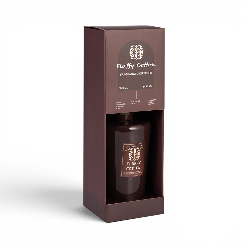 Reed Diffuser (1000ml) - Image 7