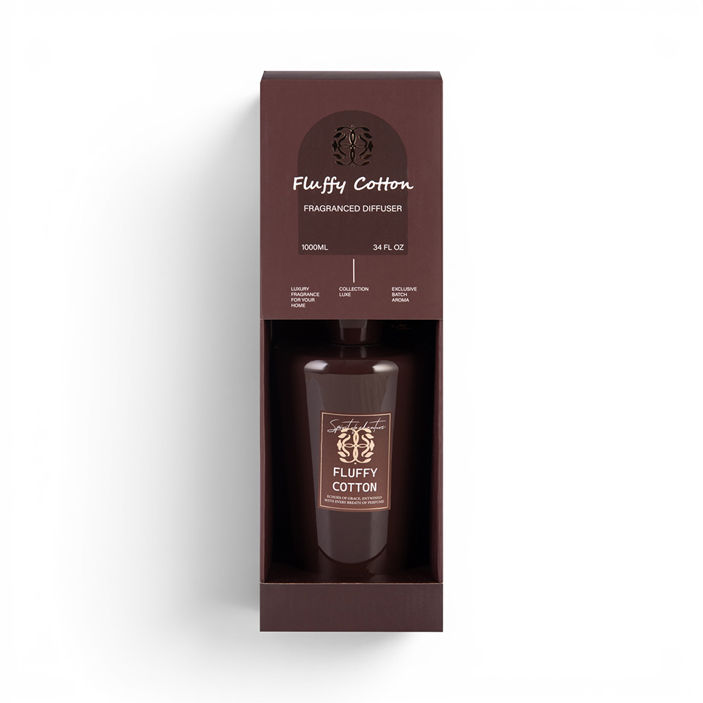 Reed Diffuser (1000ml) - Image 8