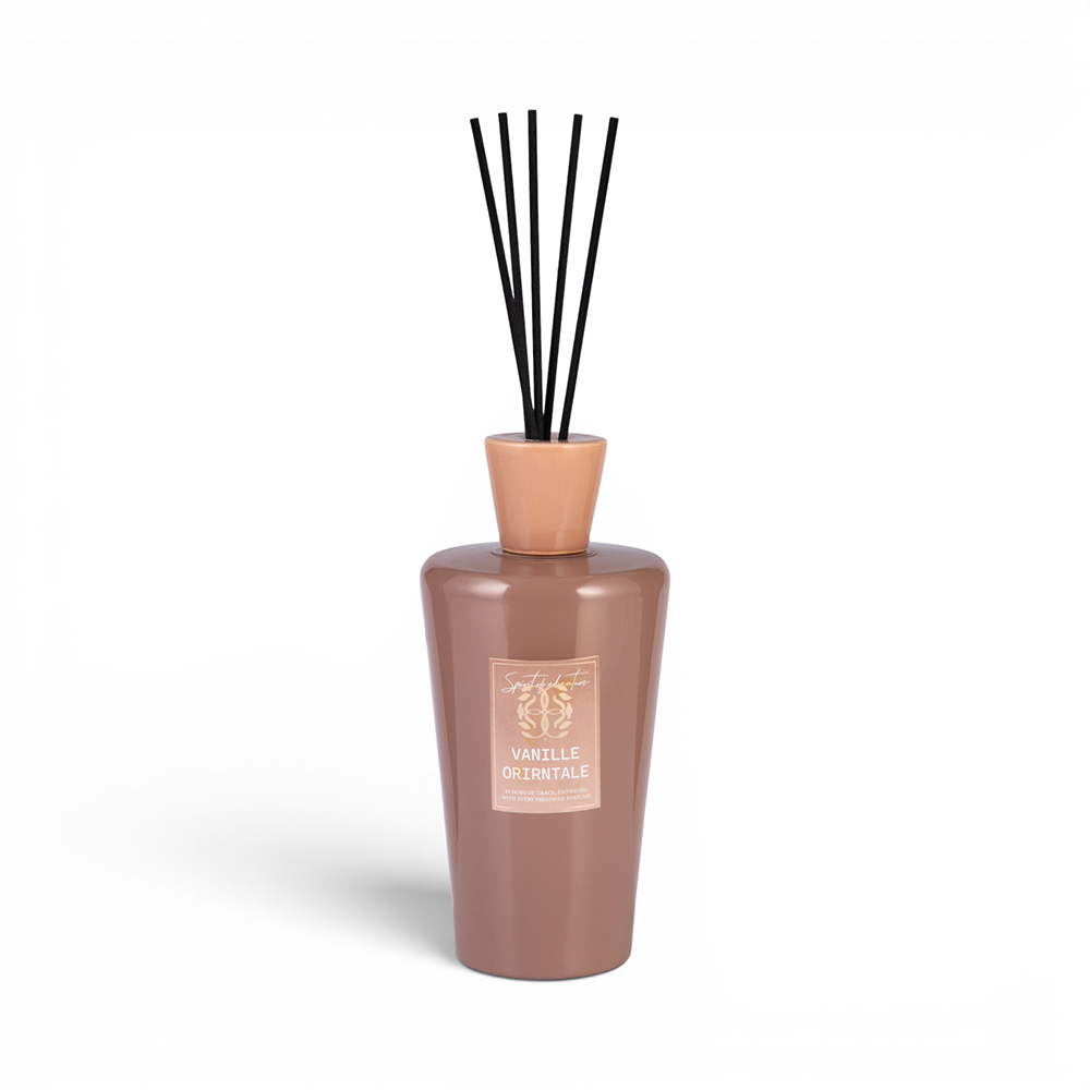 Reed Diffuser (1000ml) - Image 13