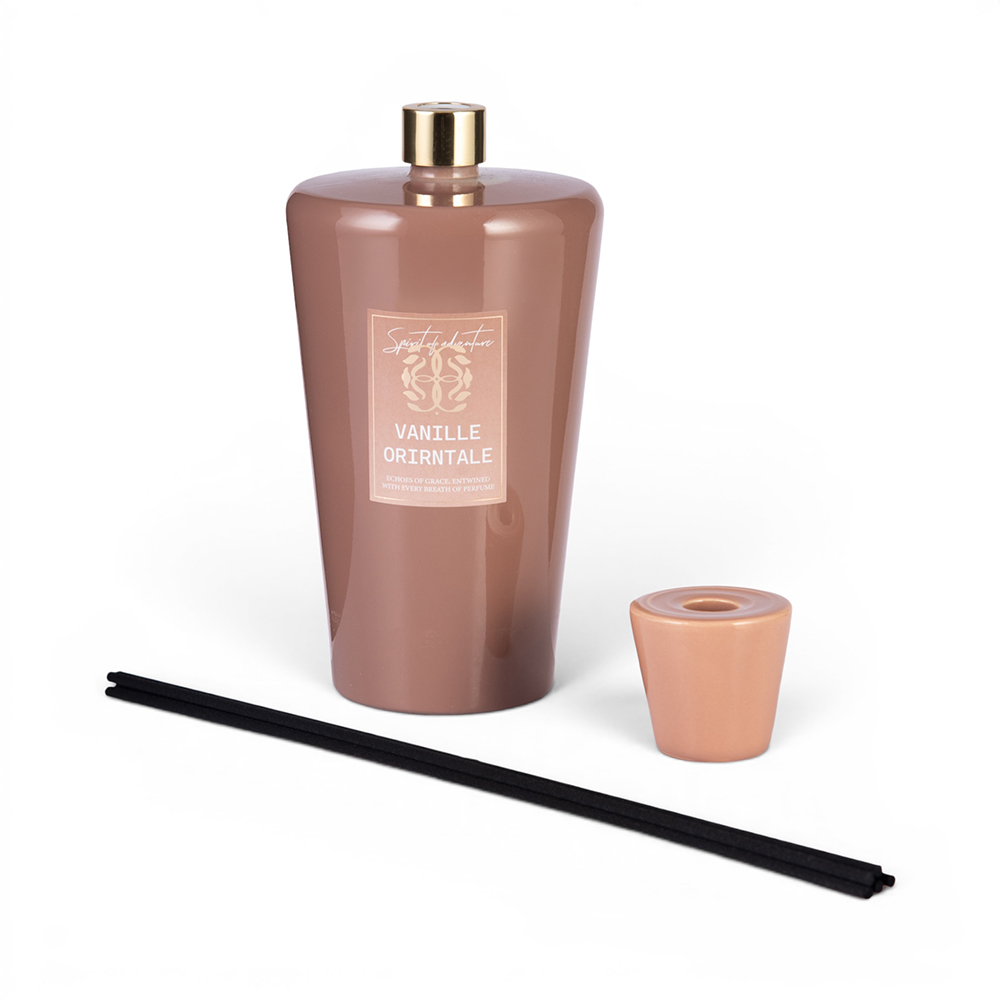 Reed Diffuser (1000ml) - Image 14