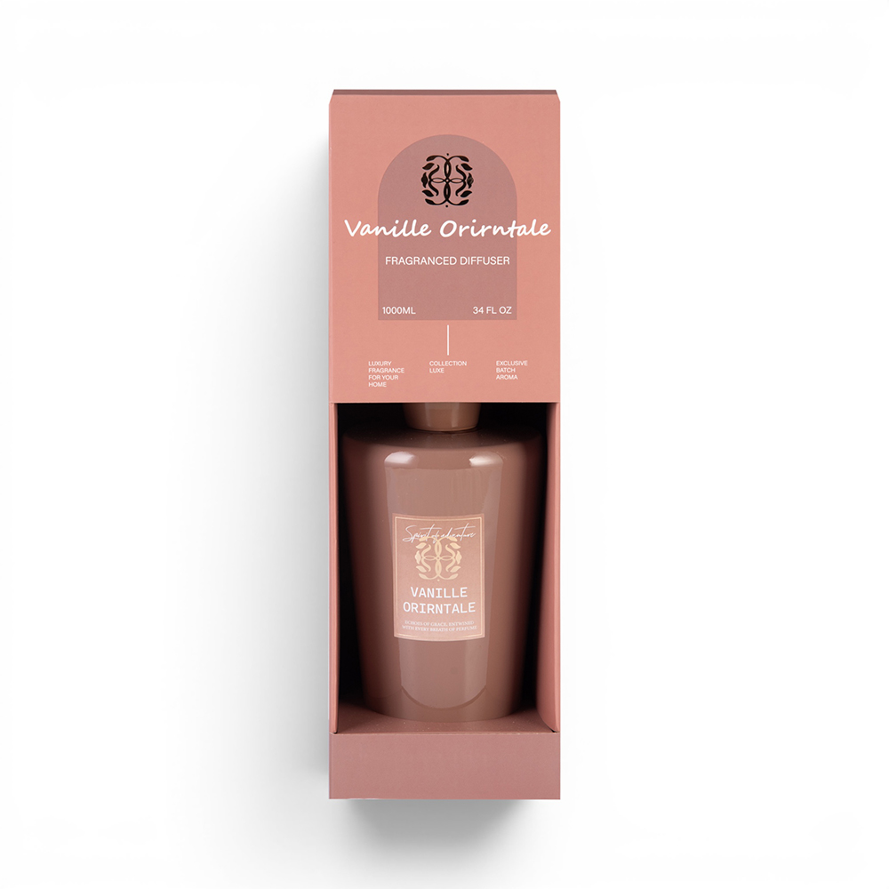 Reed Diffuser (1000ml) - Image 16