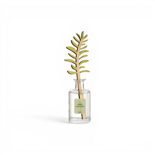 Reed Diffuser (190ml)