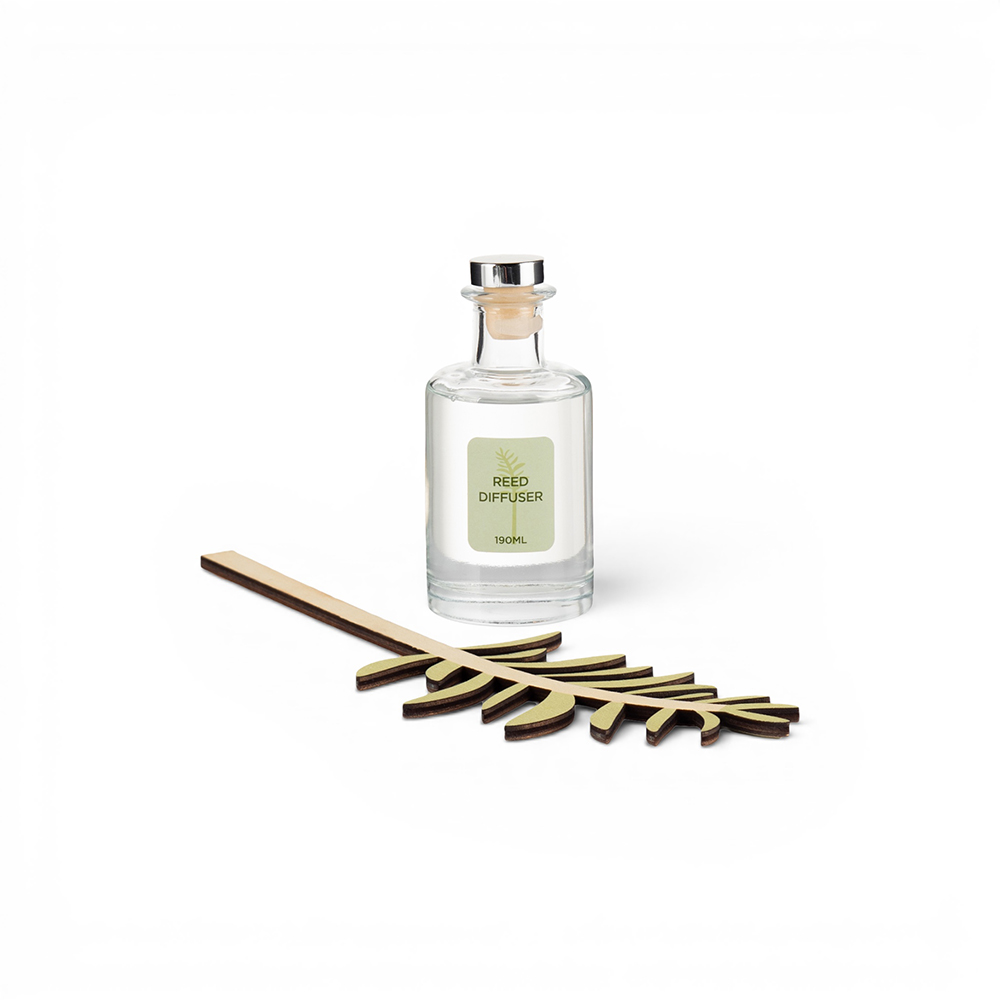 Reed Diffuser (190ml) - Image 2