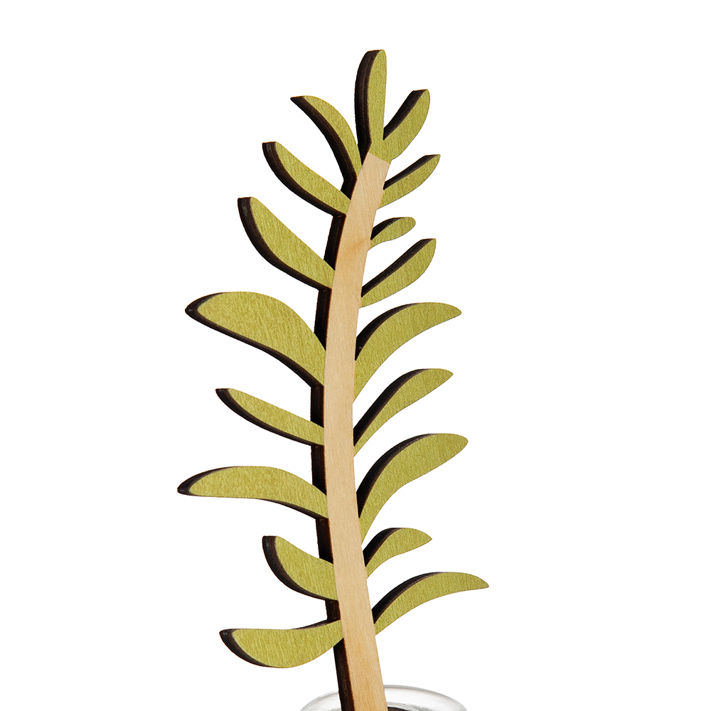 Reed Diffuser (190ml) - Image 3