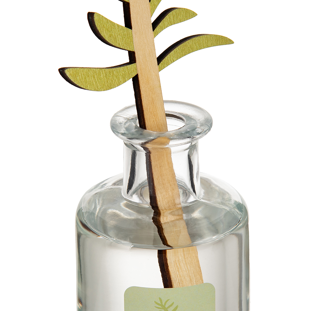 Reed Diffuser (190ml) - Image 4