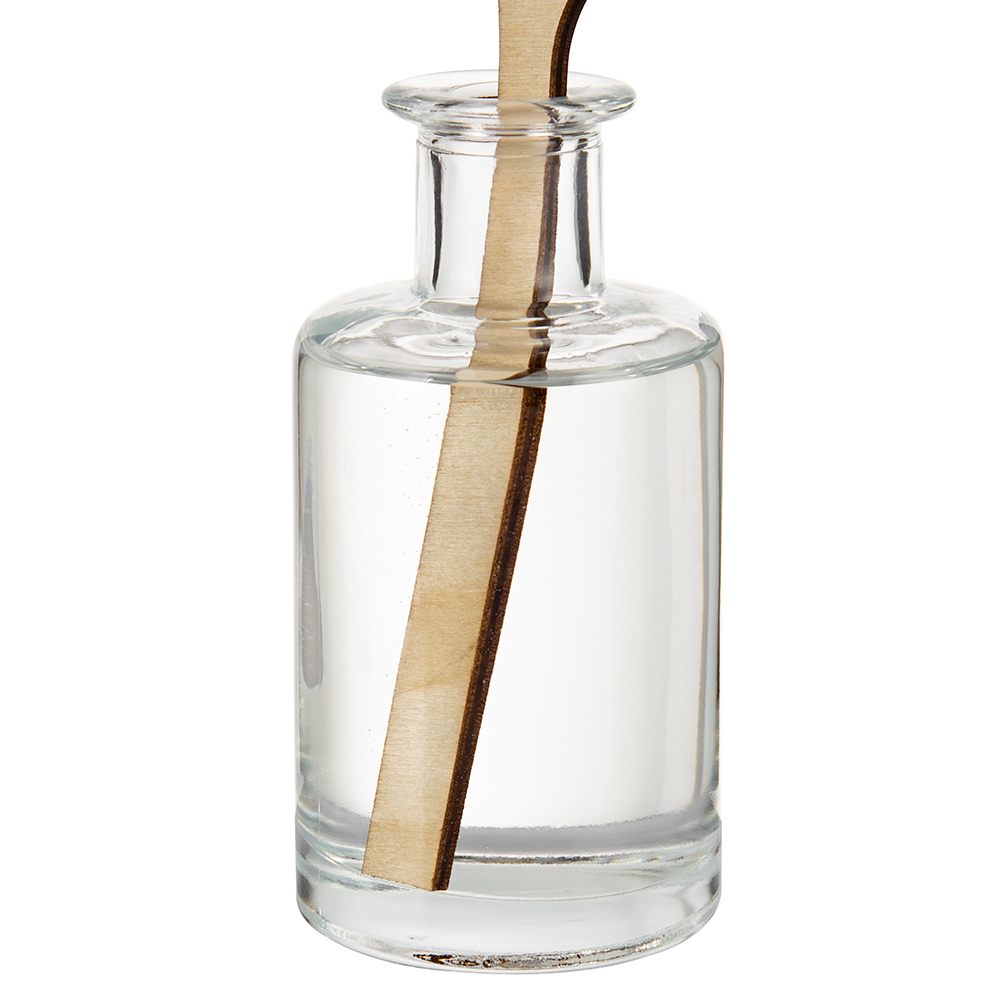 Reed Diffuser (190ml) - Image 5