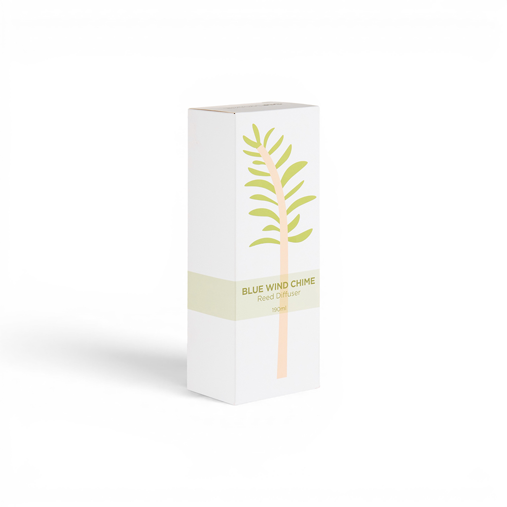 Reed Diffuser (190ml) - Image 7